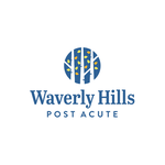 Waverly Hills Post Acute