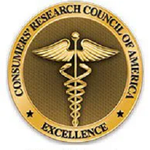 Dr. Brian Short, DC | Santa Fe Chiropractor