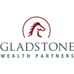 Gladstone Wealth Partners