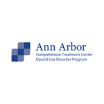 Ann Arbor Comprehensive Treatment Center