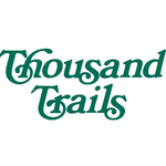 Thousand Trails Whalers Rest
