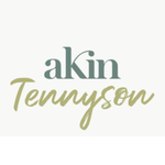 akin Tennyson