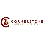 Cornerstone Animal Hospital