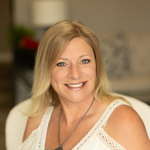Amy Davis