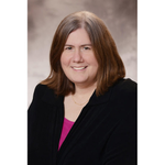 Stacey W. Gorman, MD