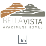 Bella Vista Apartment Homes