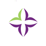 Trinity Health Workplace Health - Grand Haven