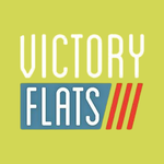 Victory Flats at Elmonica Station Apartments
