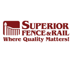 Superior Fence & Rail
