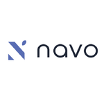 Navo