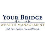 Your Bridge Wealth Management