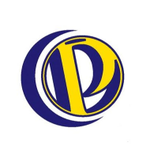 Pride Auto Care