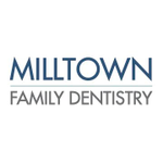 Milltown Family Dentistry