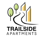 Trailside Apartments