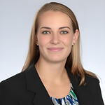 Amanda Zakoske at Grace Home Lending, LLC