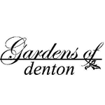 Gardens of Denton Apartments