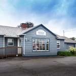 Kensington Dental Clinic