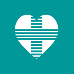SouthernCare
