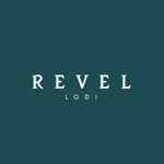 Revel Lodi