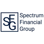 Spectrum Financial Group