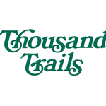 Thousand Trails Green Mountain