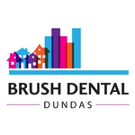 Brush Dental (Dundas)
