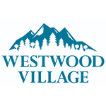 Westwood Village
