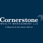 Cornerstone Wealth Management - Nicholas Tyburski