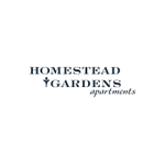 Homestead Gardens Apartments
