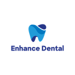 Enhance Dental