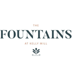 The Fountains at Kelly Mill