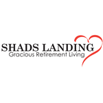Shads Landing Gracious Retirement Living