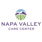 Napa Valley Care Center