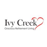 Ivy Creek Gracious Retirement Living