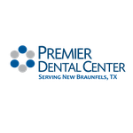 Premier Dental Center New Braunfels