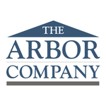 The Arbor Company