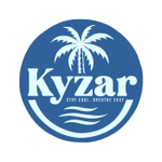 Kyzar Air Conditioning