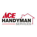 Ace Handyman Services Grand Strand