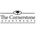 The Cornerstone Apartments
