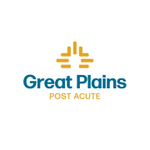 Great Plains Post Acute