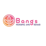 Bangs Nursing and Rehabilitation Center