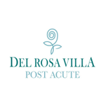 Del Rosa Villa