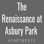 The Renaissance (at Asbury Park)