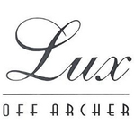Lux Off Archer Apartments