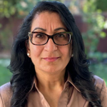 Harinder Kaur, MD - Psychiatrist | Mindpath Health
