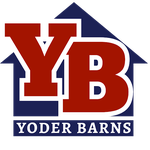 Yoder Barns