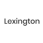 Lexington