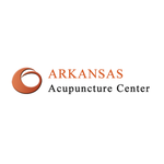 Arkansas Acupuncture