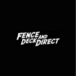 Fence and Deck Direct