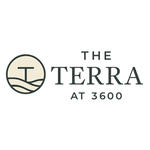 The Terra at 3600